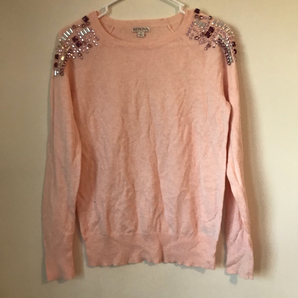 Bling sweater bundle - Picture 2 of 6